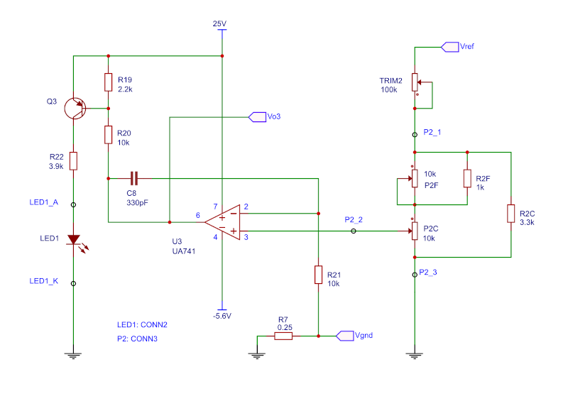 2.d. Current limiter.